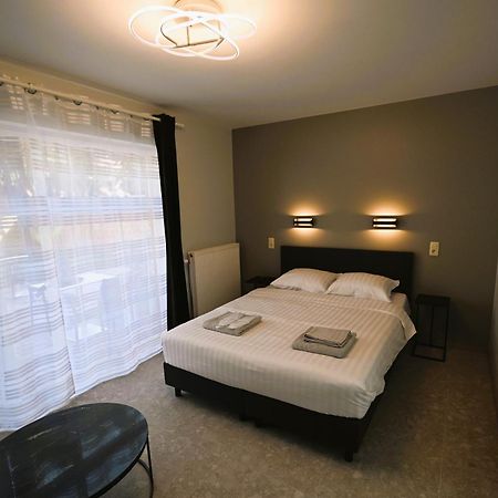 Cesar Palace Ostenda Pokój zdjęcie